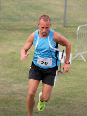 Foto Bundesheer - OStWm Andreas Stampfer