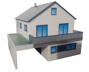 3d-druck-einfamilienhaus-architektur