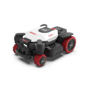 Kress Eyepilot 4x4