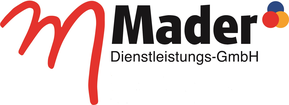 Qualität und Perfektion