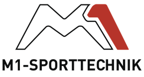 M1 e-Bikes und Pedelecs in Göppingen