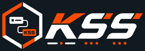 kss-kinosaki ページ！