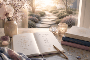 Feng-shui traditionnel, Habitat avec Celine Nicoud - annuaire de therapeutes via energetica chatellerault