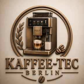 Jura Kundendienst Reparatur Berlin - Kaffeevollautomaten