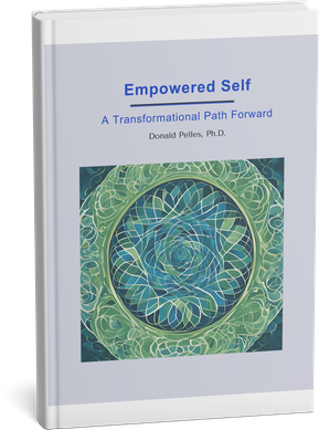 Empowered Self: A Transformational Path Forward