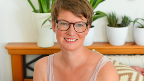 Rosa Koppelmann (Bildrechte R. Koppelmann)