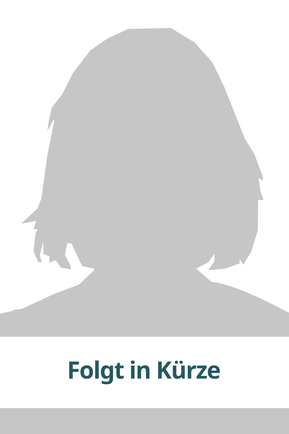 Portrait von Christine Möller Ergotherapeutin mit Schwerpunkt Handtherapie