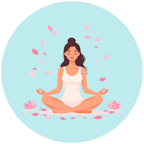 Yoga Workshops in Leverkusen Alkenrath