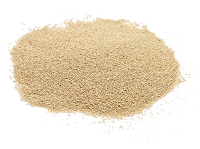 History - Yeast it's life - COFALEC