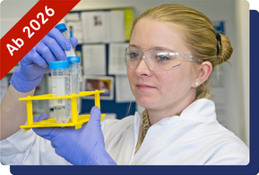 CRCS Academy Grundlagenkurs Studienkoordination für Study Nurses und Studienkoordinator:innen