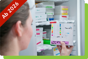 CRCS Academy Workshop-Reihe zur klinischen Forschung für angehende wie erfahrene Forschende