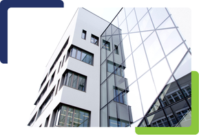 Vertragsmanagement für klinische Studien an den Salzburger Landeskliniken (SALK).