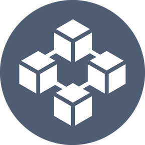 Change Management Seminare für Mitarbeiter in München: Veränderungsprojekte meistern, Durchführung in Präsenz und Live Online in Veränderungsmanagement, Transformation, Strategie, Strategiewechsel, Reorganisation mit hohem Praxisbezug