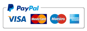 MODALIDAD DE PAGO