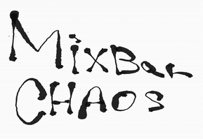 MixBar CHAOS