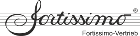 Audison Auto Verstärker