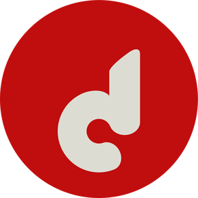 Druckerei Landquart AG