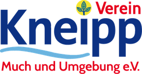 boule-muchs Webseite!