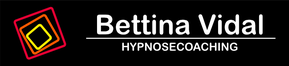 Hypnosecoaching Bettina Vidal