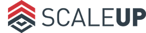 Logo ScaleUP Fulfillment GmbH