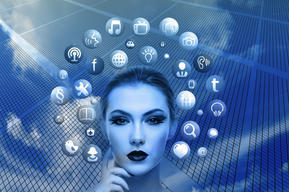 KPIs im Socia Media Bereich