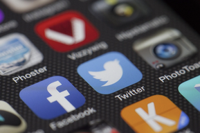 KPIs im Socia Media Bereich
