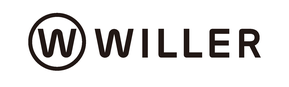 WILLER株式会社の企業ロゴ