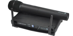 audio technica ( オーディオテクニカ ) / ATW-1102 ワイヤレス audio technica ( オーディオテクニカ ) / ATW-1102 ワイヤレス