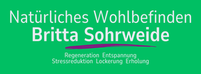 Natürliches Wohlbefinden: Regeneration + Entspannung + Erholung