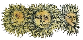 Rosendraht Rosendraht.de Schmuck Schmuckmanufaktur gesegnet Segen Jesus Maria Gott Heiliger Geist Trinität Glauben spirituell Rosenkranz Gebetskette Talisman