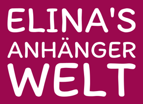 elinas-Anhängerwelt Webseite!