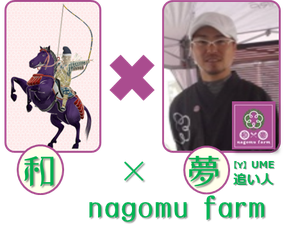 『那須与一』公と、『那須家』にまつわる”ご縁”