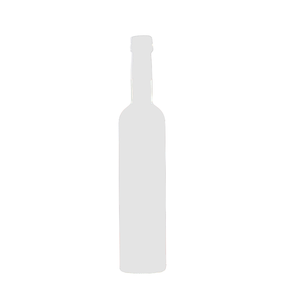 Weingut Rainer Bauer - Kräuter Likör