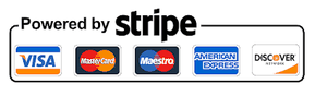 Stripe online payment logo 530x161