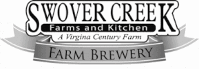 Swover Creek Farms logo