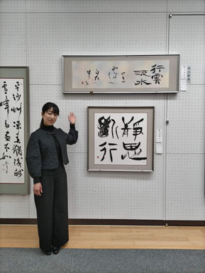 矢野貴翔(貴子)