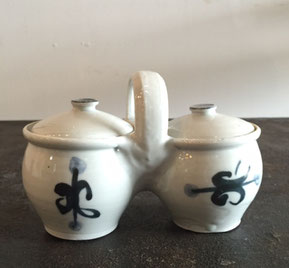 瀧田項一