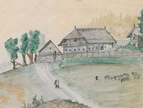 (c) Steiermärkische Landesbibliothek