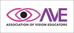 Conférence  Internationale de Vision Holistique a new york 2024  - association l art de voir france