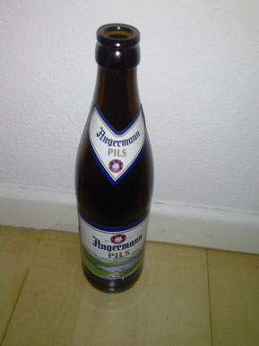Angermann Pils