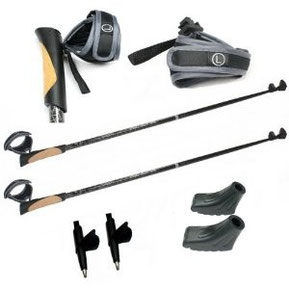 Equipement de marcheur top