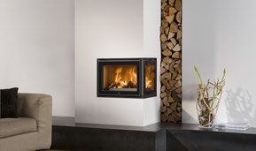Barbas Unilux-3 200 L/R