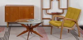 designe