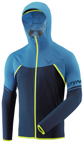Dynafit Kollektion 2020