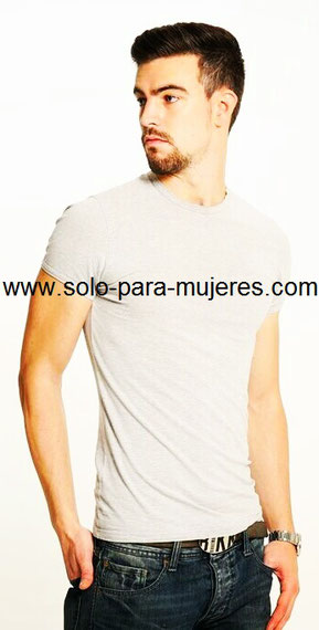 escort acompañantes masculinos gay escort playa del ingles escort acompañantes masculinos gay escort playa del ingles