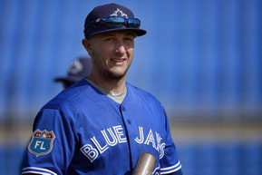 Nella foto Troy Tulowitzki (Kim Klement-USA TODAY Sports)