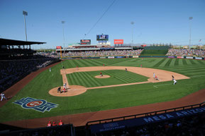 Rich Pilling/Getty Images