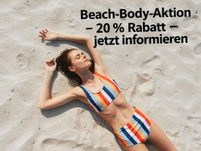 kosmetik studio finden in basel
