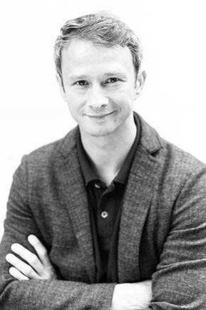 Diplom-Kaufmann, Business Coach (DBVC) M.A. Conflict Resolution