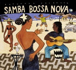 Bossa Nova